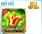 Nổ hũ