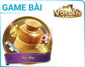 Thể thao