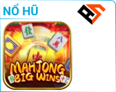 Thể thao