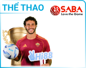 Thể thao