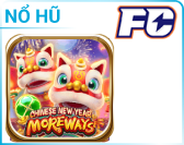 Thể thao