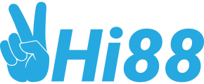 Hi88